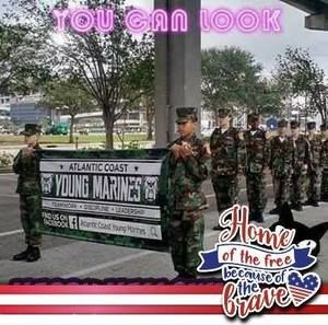 Meet your Posher, Chrissy